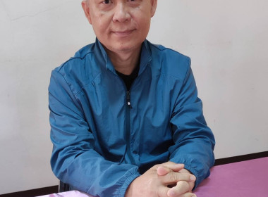 อบรมโครงการส่งเสริมและพัฒนาอาชีพกลุ่มเลี้ยงผึ้ง ... พารามิเตอร์รูปภาพ 1