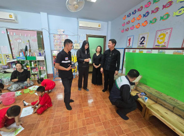 ตรวจสอบผลิตภัณฑ์นมแปรรูป ณ หน่วยจัดซื้อตามโครงการอาหารเสริม ... พารามิเตอร์รูปภาพ 6