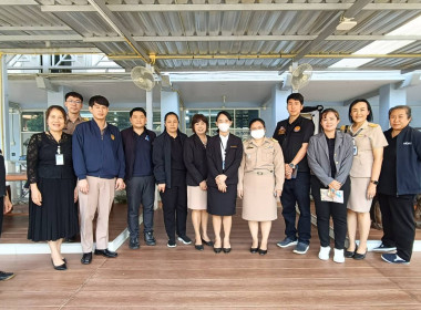 ตรวจสอบผลิตภัณฑ์นมแปรรูป ณ หน่วยจัดซื้อตามโครงการอาหารเสริม ... พารามิเตอร์รูปภาพ 5