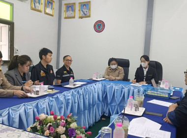 ตรวจสอบผลิตภัณฑ์นมแปรรูป ณ หน่วยจัดซื้อตามโครงการอาหารเสริม ... พารามิเตอร์รูปภาพ 6