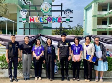 ตรวจสอบผลิตภัณฑ์นมแปรรูป ณ หน่วยจัดซื้อตามโครงการอาหารเสริม ... พารามิเตอร์รูปภาพ 3