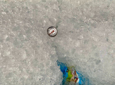 ตรวจสอบผลิตภัณฑ์นมแปรรูป ณ หน่วยจัดซื้อตามโครงการอาหารเสริม ... พารามิเตอร์รูปภาพ 6