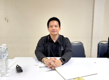 ติดตามความก้าวหน้าการแก้ไขข้อบกพร่องของสหกรณ์ ประจำปีงบประมาณ พ.ศ. 2569 ... พารามิเตอร์รูปภาพ 1