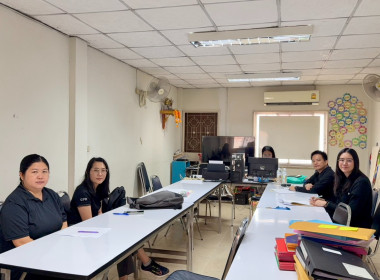 ติดตามความก้าวหน้าการแก้ไขข้อบกพร่องของสหกรณ์ ประจำปีงบประมาณ พ.ศ. 2569 ... พารามิเตอร์รูปภาพ 4