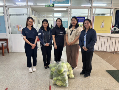 กลุ่มส่งเสริมสหกรณ์ 3 ... พารามิเตอร์รูปภาพ 1