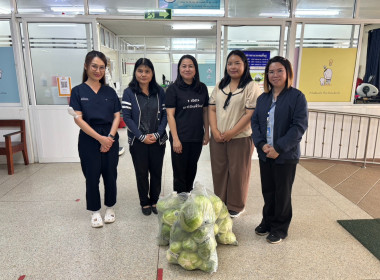 กลุ่มส่งเสริมสหกรณ์ 3 ... พารามิเตอร์รูปภาพ 1