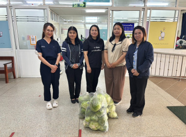 กลุ่มส่งเสริมสหกรณ์ 3 ... พารามิเตอร์รูปภาพ 2