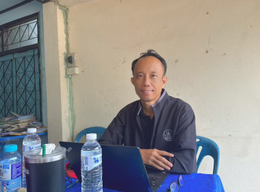 เข้าตรวจการสหกรณ์ตามแผนปฏิบัติงานประจำปีงบประมาณ พ.ศ. 2569 พารามิเตอร์รูปภาพ 4