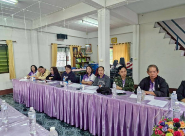 โครงการเสริมสร้างศักยภาพสหกรณ์สู่การเป็นองค์กรสมรรถนะสูงด้วยนวัตกรรมและเทคโนโลยีที่เหมาะสม ประจำปีงบประมาณ พ.ศ. 2569 ... พารามิเตอร์รูปภาพ 18