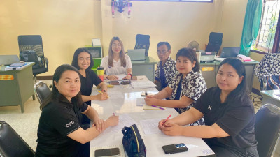 กลุ่มส่งเสริมสหกรณ์ 3 ... พารามิเตอร์รูปภาพ 1