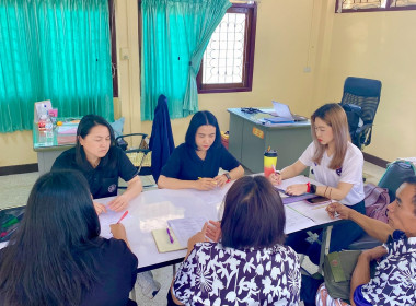 กลุ่มส่งเสริมสหกรณ์ 3 ... พารามิเตอร์รูปภาพ 8