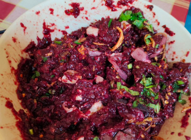 กลุ่มส่งเสริมสหกรณ์ 3 ทำกิจกรรม 5 ส ตามแผนดำเนินงาน ... พารามิเตอร์รูปภาพ 15