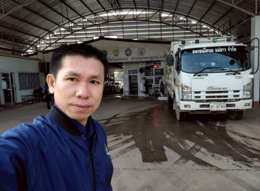 ร่วมตรวจนับปริมาณน้ำนมโค ... พารามิเตอร์รูปภาพ 1