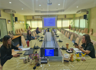 ร่วมโครงการฝึกอบรม หลักสูตร ... พารามิเตอร์รูปภาพ 10