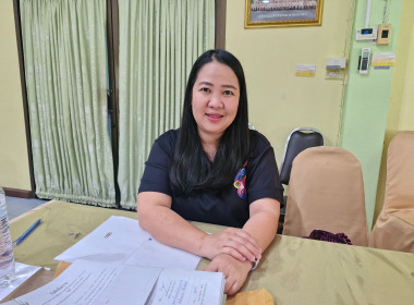 ร่วมโครงการฝึกอบรม หลักสูตร ... พารามิเตอร์รูปภาพ 11