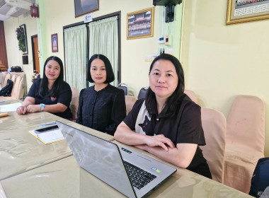 ร่วมโครงการฝึกอบรม หลักสูตร ... พารามิเตอร์รูปภาพ 12