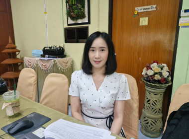 ร่วมโครงการฝึกอบรม หลักสูตร ... พารามิเตอร์รูปภาพ 14