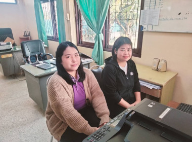 ร่วมโครงการฝึกอบรม หลักสูตร ... พารามิเตอร์รูปภาพ 23