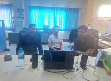 ร่วมโครงการฝึกอบรม หลักสูตร ... พารามิเตอร์รูปภาพ 27