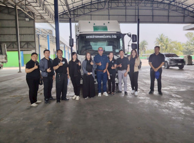 ติดตามโครงการยกระดับสถาบันเกษตรกรสู่ผู้ประกอบการธุรกิจเกษตร ประจำปีงบประมาณ พ.ศ. 2569 (เงินอุดหนุน) ... พารามิเตอร์รูปภาพ 1