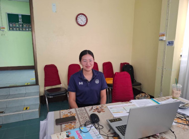 ร่วมประชุมติดตามผลการดำเนินงานโครงการสร้างความเข้มแข็งให้กับกลุ่มเกษตรกรเพื่อเข้าถึงแหล่งเงินทุนในการผลิตและการตลาด ผ่านระบบ Zoom Meeting ... พารามิเตอร์รูปภาพ 10