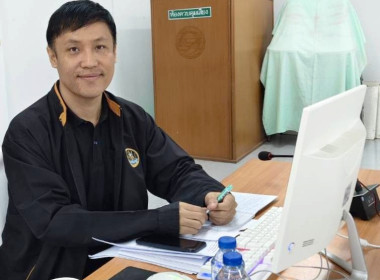 เข้าร่วมประชุมคณะกรรมการดำเนินการสหกรณ์การเกษตรเวียงชัย ... พารามิเตอร์รูปภาพ 2