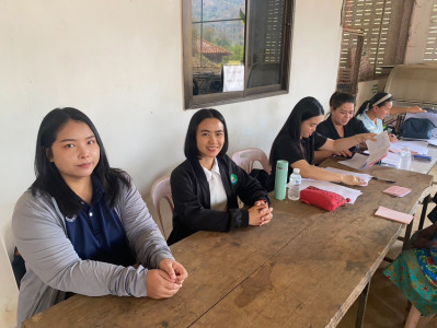 เข้าร่วมสอบทานและยืนยันยอดลูกหนี้ ทุนเรือนหุ้น ... พารามิเตอร์รูปภาพ 1