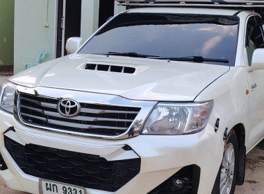 สำนักงานสหกรณ์จังหวัดเชียงรายกระจายผลผลิตสับปะรดภูแลออกนอกพื้นที่การผลิต ... พารามิเตอร์รูปภาพ 10