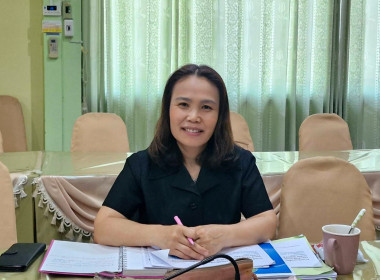 ร่วมประชุมชี้แจงกรอบแนวทางการขับเคลื่อนนโยบาย ... พารามิเตอร์รูปภาพ 4