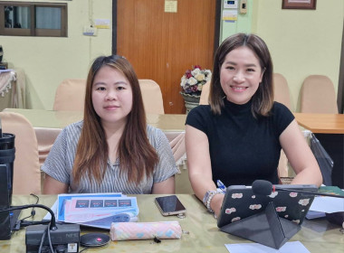 ร่วมประชุมชี้แจงกรอบแนวทางการขับเคลื่อนนโยบาย ... พารามิเตอร์รูปภาพ 7