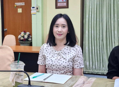ร่วมประชุมชี้แจงกรอบแนวทางการขับเคลื่อนนโยบาย ... พารามิเตอร์รูปภาพ 9