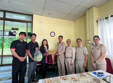 สำนักงานสหกรณ์จังหวัดเชียงราย ... พารามิเตอร์รูปภาพ 4