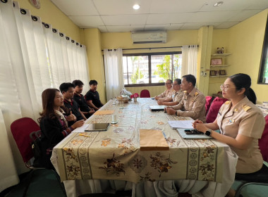 สำนักงานสหกรณ์จังหวัดเชียงราย ... พารามิเตอร์รูปภาพ 6