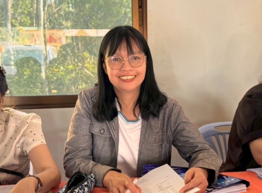 เข้าตรวจสอบยืนยันยอดภาระผูกพันของสมาชิกสหกรณ์ ... พารามิเตอร์รูปภาพ 1