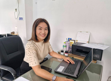 เข้าร่วมการรับฟังการบรรยายความรู้เกี่ยวกับ ... พารามิเตอร์รูปภาพ 11