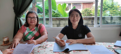 แนะนำจัดทำรายงาน 30 วันจากประชุมใหญ่สามัญครั้งแรก ... พารามิเตอร์รูปภาพ 1