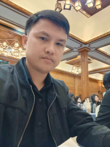 ร่วมโครงการฝึกอบรม หลักสูตร กฎหมาย ... พารามิเตอร์รูปภาพ 1