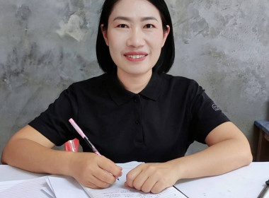 ร่วมประชุมคณะกรรมการดำเนินการกลุ่มเกษตรกรทำนาเวียงเหนือ พารามิเตอร์รูปภาพ 1