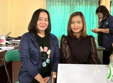 ติดตามและเข้าให้คำแนะนำการดำเนินงานโครงการประกวดผลการขับเคลื่อนเศรษฐกิจพอเพียงและสหกรณ์ดีเด่น ของสหกรณ์การเกษตรในพื้นที่โครงการหลวง ... พารามิเตอร์รูปภาพ 4