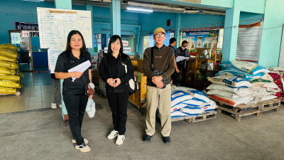 เข้าร่วมสังเกตการณ์การตรวจนับสินค้าคงเหลือ ... พารามิเตอร์รูปภาพ 1