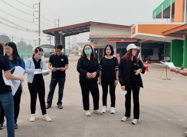 เข้าร่วมสังเกตการณ์การตรวจนับสินค้าคงเหลือ สำหรับปีบัญชี 31 ... พารามิเตอร์รูปภาพ 5