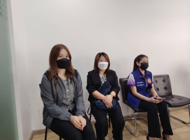 ร่วมตรวจสต๊อกข้าวตามโครงการชดเชยดอกเบี้ยให้ผู้ประกอบการค้าข้าวในการเก็บสต๊อก ปีการผลิต 2568/69 ครั้งที่ 5 ประจำเดือนมีนาคม 2569 ... พารามิเตอร์รูปภาพ 6