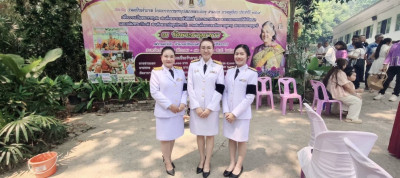 เข้าร่วมโครงการบรรพชาอุปสมบทพระภิกษุ สามเณร ภาคฤดูร้อน ... พารามิเตอร์รูปภาพ 1