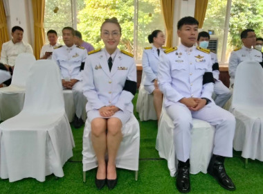 เข้าร่วมโครงการบรรพชาอุปสมบทพระภิกษุ สามเณร ภาคฤดูร้อน ... พารามิเตอร์รูปภาพ 12