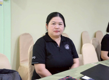การประชุมประจำเดือนครั้งที่ 4/2569 ประจำเดือนเมษายน 2569 พารามิเตอร์รูปภาพ 15