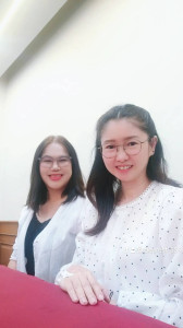 เข้าร่วมประชุมคณะกรรมการดำเนินการ ... พารามิเตอร์รูปภาพ 1