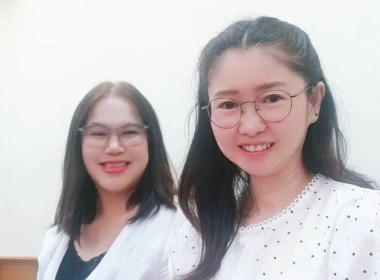 เข้าร่วมประชุมคณะกรรมการดำเนินการ ... พารามิเตอร์รูปภาพ 1