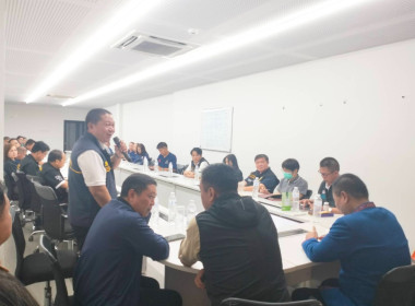 ผู้ตรวจราชการส่วนกลางและเขตตรวจราชการที่ 16 ... พารามิเตอร์รูปภาพ 1