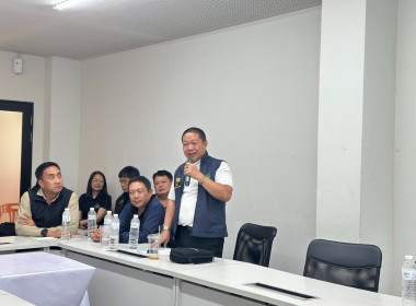 ผู้ตรวจราชการส่วนกลางและเขตตรวจราชการที่ 16 ... พารามิเตอร์รูปภาพ 2