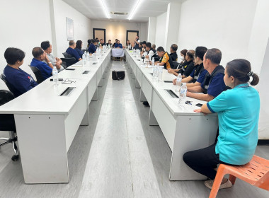 ผู้ตรวจราชการส่วนกลางและเขตตรวจราชการที่ 16 ... พารามิเตอร์รูปภาพ 3